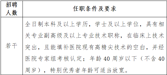 33.png