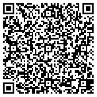 1667891694921097437.png