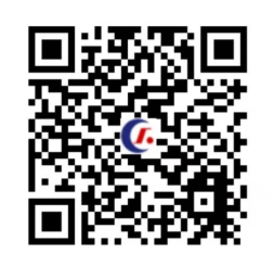 投递二维码.jpg 投递二维码.jpg