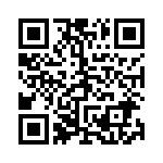 d9dde92768df9d6c47629d41823cef9a.png
