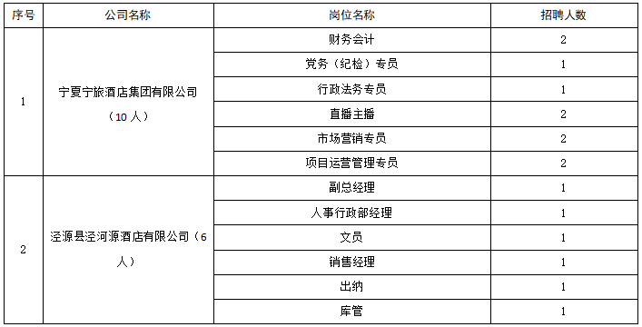 d544bf7b95753a92644efb180f69e65.png