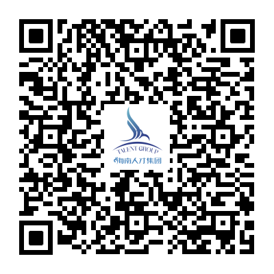 773141c571832ba7bd51de9805f40e6d.png