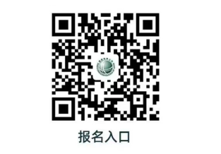 1691053137814.jpg