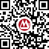 下载 (2).png