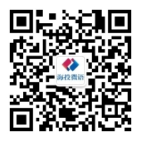 http://pr.powerchina.cn/Portals/0/BatchImages/2016/0222/635917455872318922.jpg