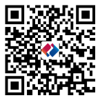 中国电建集团海外投资有限公司二维码