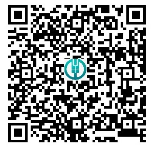 Dingtalk_20230907095501.jpg