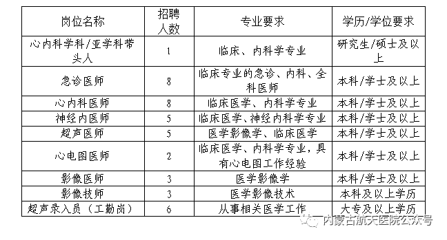 微信图片_20230915101654.png