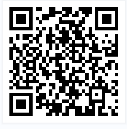 QQ截图20230923140039.png
