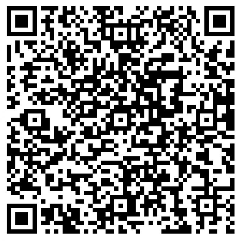 169675783186978.png