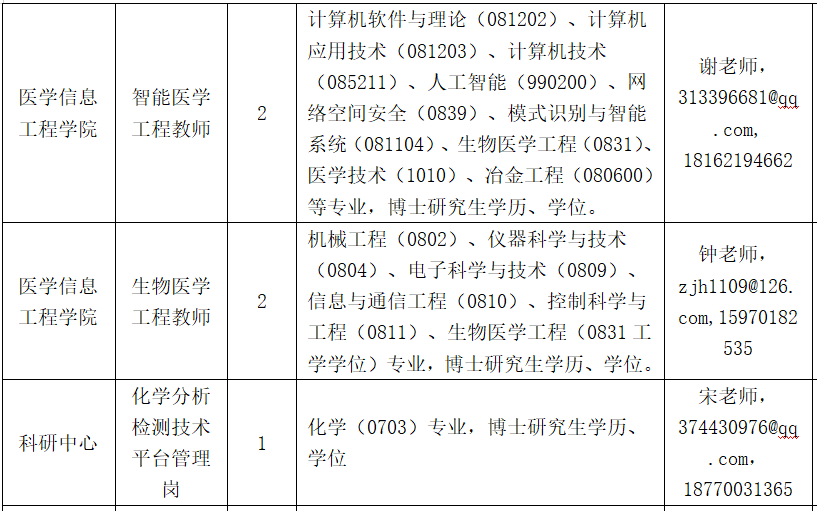 微信图片_20240207183349.png