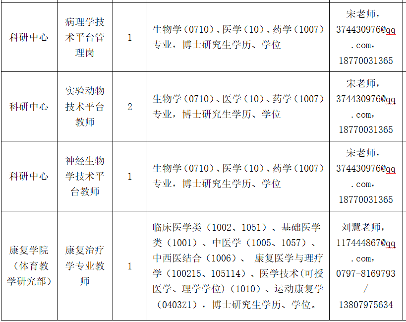 微信图片_20240207183422.png