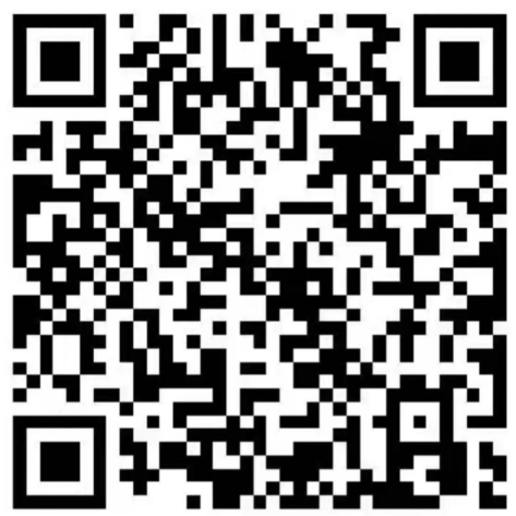 f71e7dbc12547e9a9ecce1757495f600_9793b8619469a64b.png