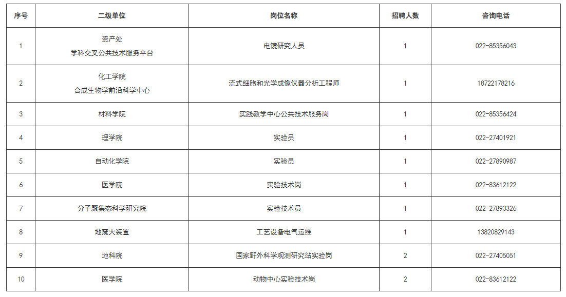 粉笔网