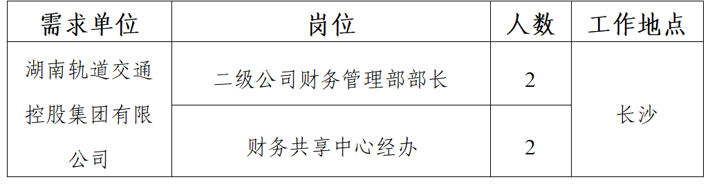 1717034825823.png
