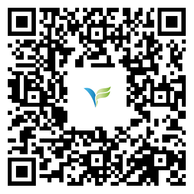 12b756db26b34f7085cb1679ce8ce78b.png