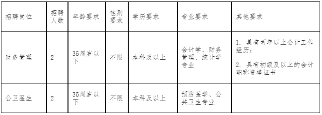 微信圖片_20240712120313.png
