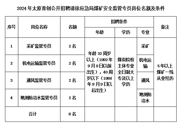 微信截图_20240910004148.png