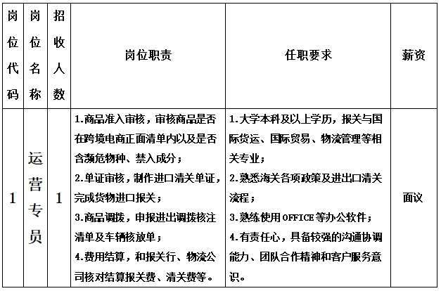 微信截图_20241126094501.png