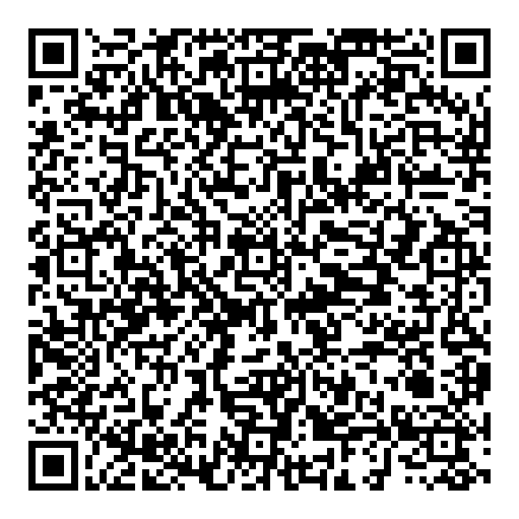 qrcode.png