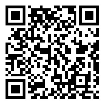 1736229841930940.jpg