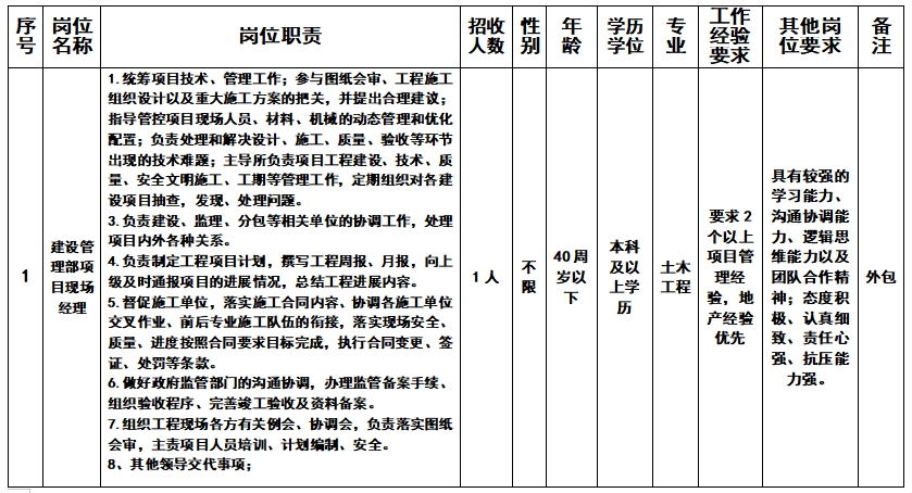 微信截图_20250217200925.png