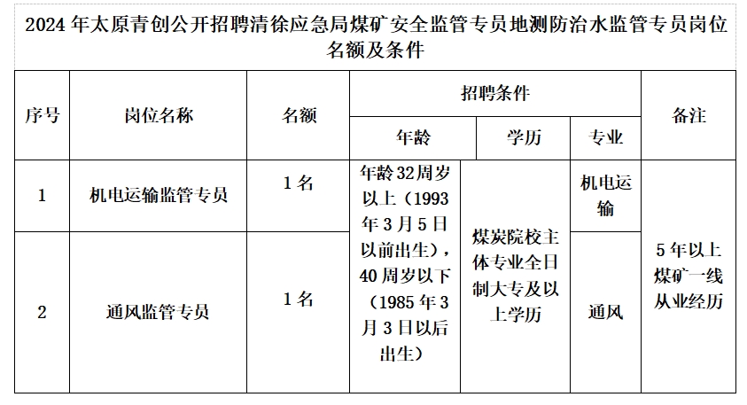 微信截图_20250305171014.png