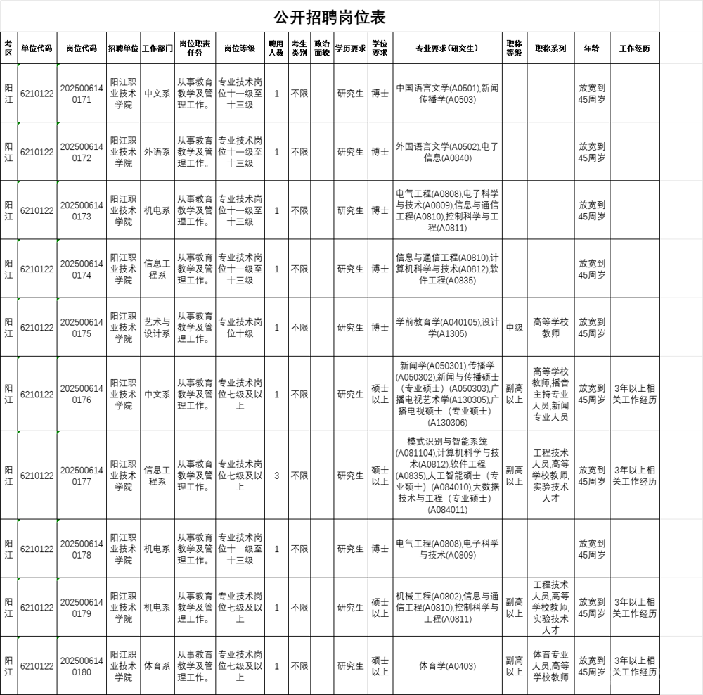 b55a197356e243278868130daeca1d2c.png