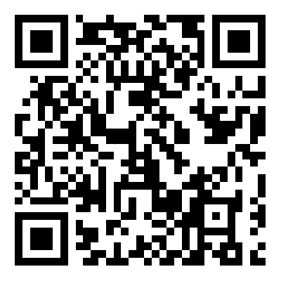2025年上半年遂宁市市直机关公开遴选（考调）公务员职位表.png