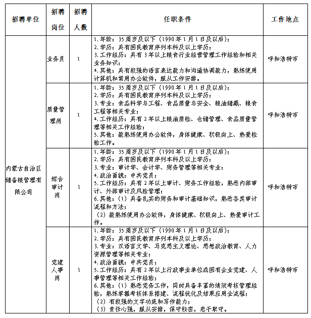 c12c96129038a19f45b48409dcb6a50.png