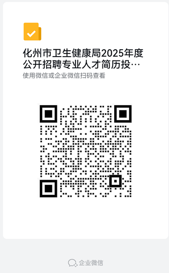 1746533476416.jpg