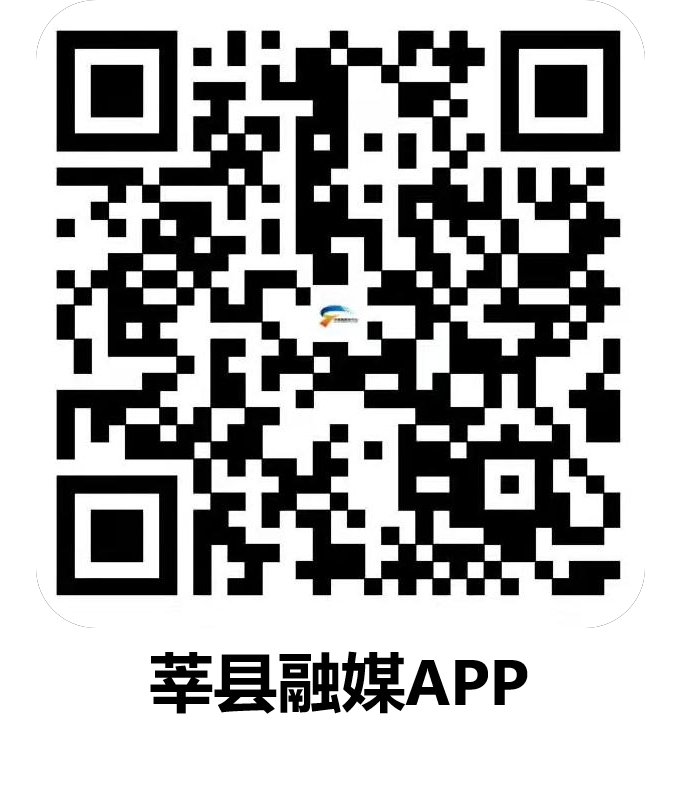 /resources/public/20250508/681c8b7e6c00e0c3466d8944.png