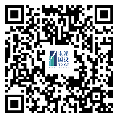 20250508171934gqL4jN6OkmbYdqBm.png