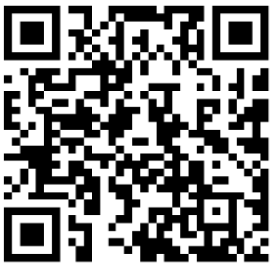 1719304626687663.png