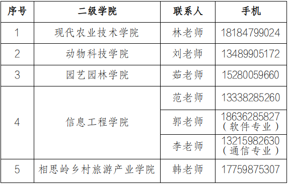 展位.png