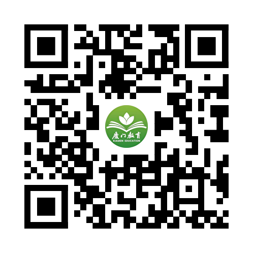 W020250512580570005821.png