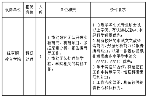 微信图片_2025-05-12_092137_907