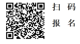 微信截图_20250514092057.png