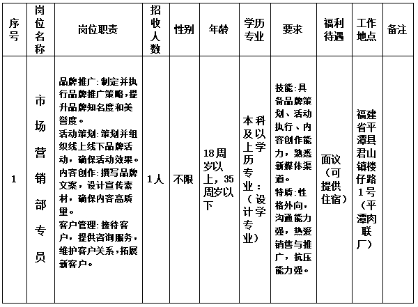微信截图_20250520104804.png