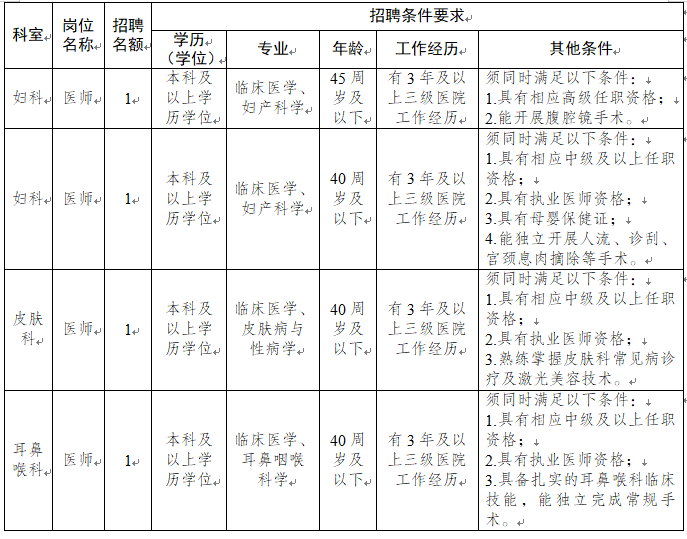 企业微信截图_17478930585253.png