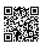 微信截图_20250521155333.png