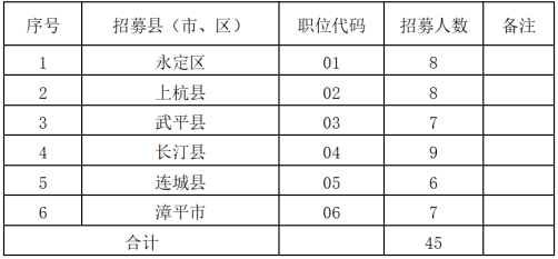 6fd65b2ea55ac7620ea36102ed2b014a(1).png