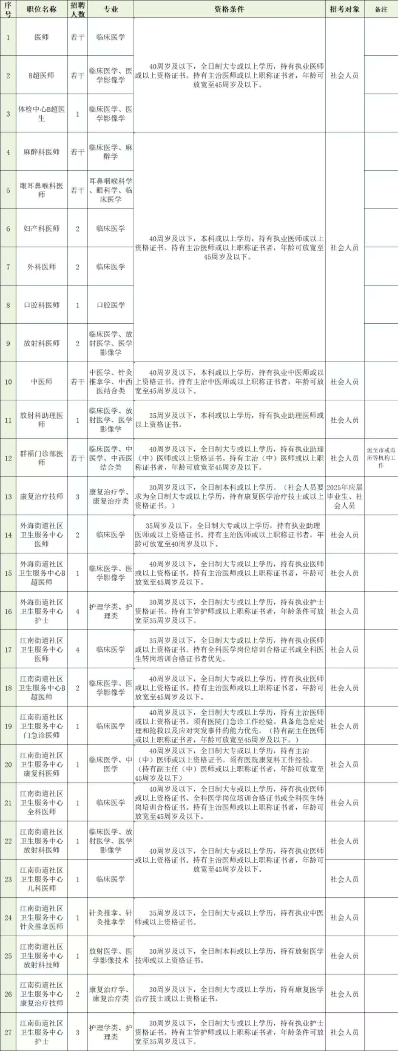 微信图片_20250526125756.jpg