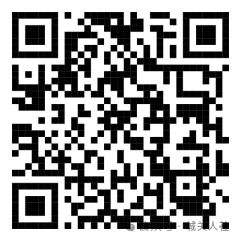 640 (4).png