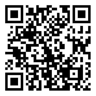 r(1).webp..jpg