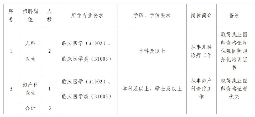 微信截图_20250603102723.png