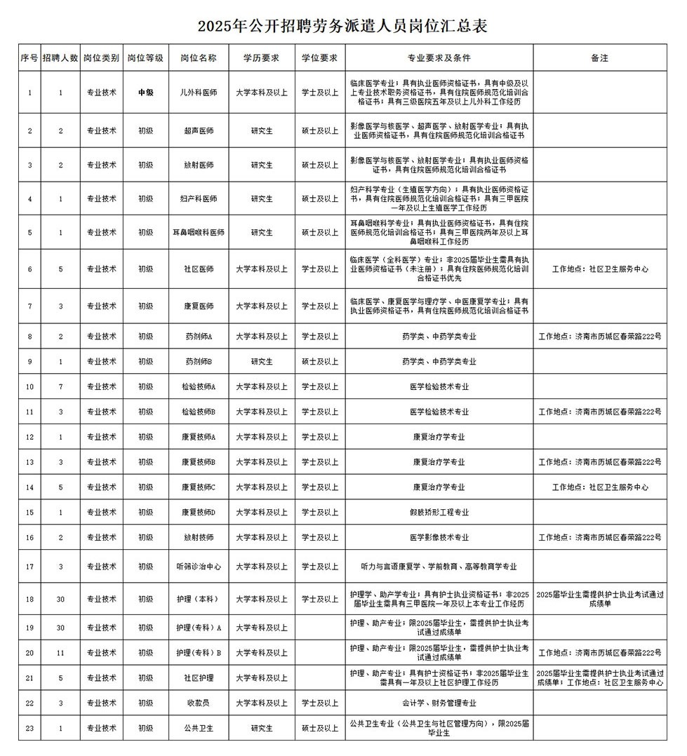 6047a1fe8fcce15.jpg