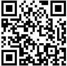 微信截图_20250606105409.png