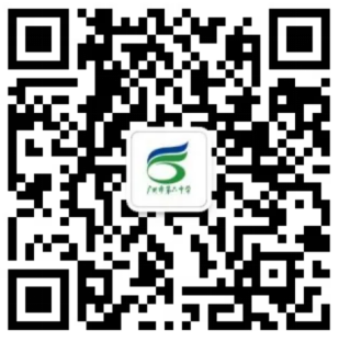 b27cfa4cf41e41d68b4e90e4365da705.png