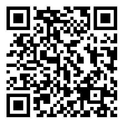 640 (13).png